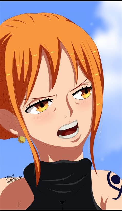 nami hentai porn|Nami Anime Hentai